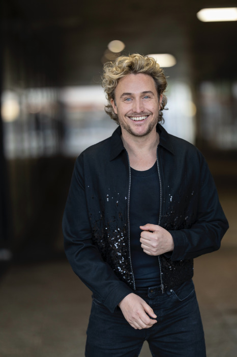 © Anya Zuchold 11/2025