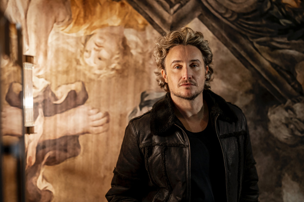 © Anya Zuchold 11/2025