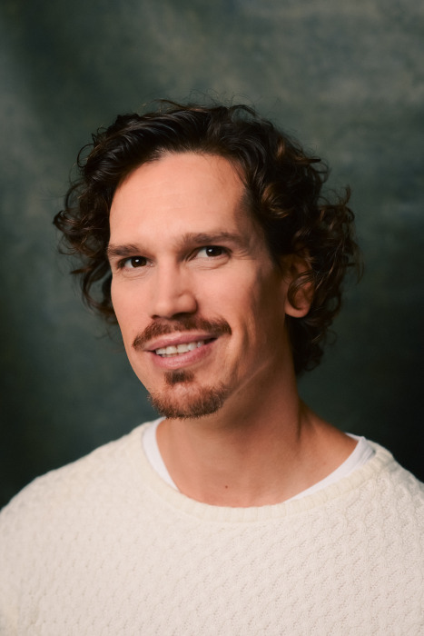 © Victor Von Krasowski 2025