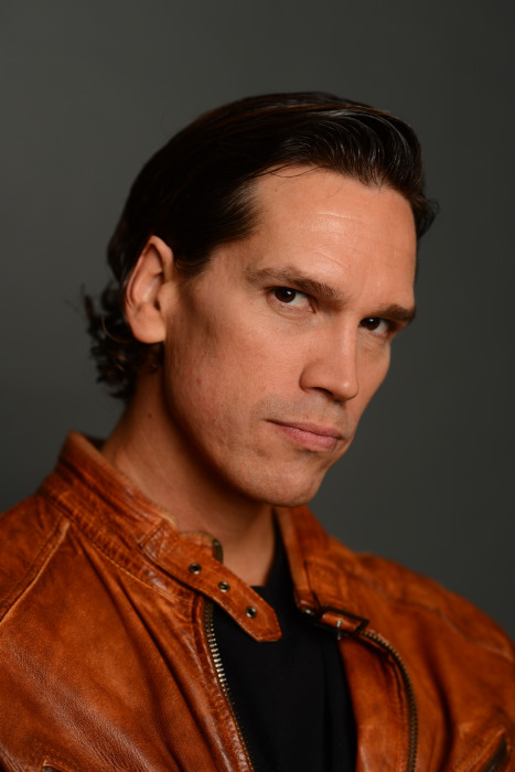 © Victor Von Krasowski 2025