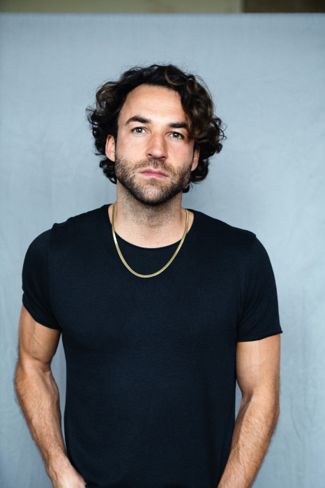 © Jeanne Degraa 2025