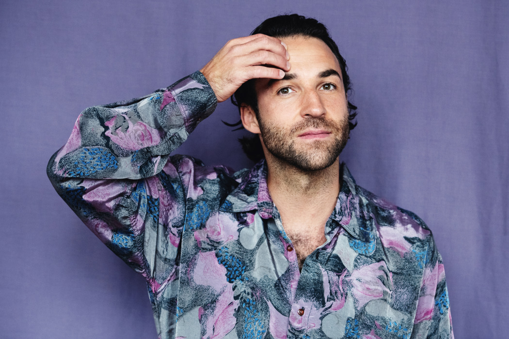 © Jeanne Degraa 2025