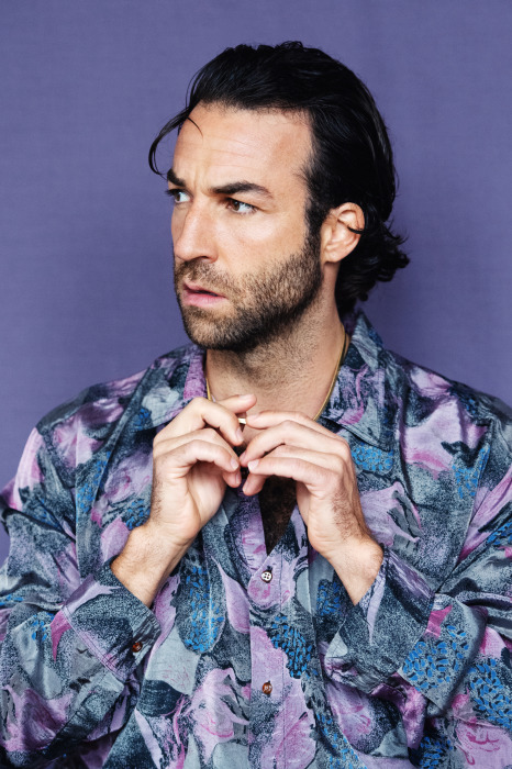 © Jeanne Degraa 2025