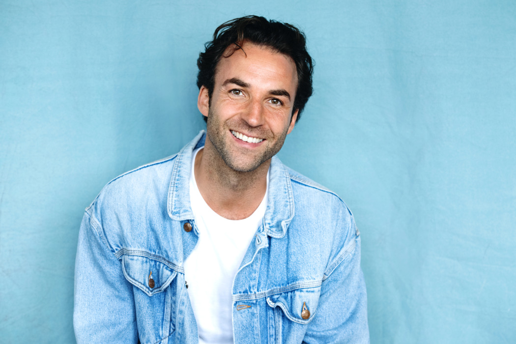 © Jeanne Degraa 2025