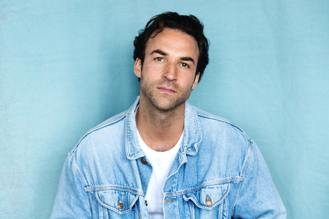 © Jeanne Degraa 2025