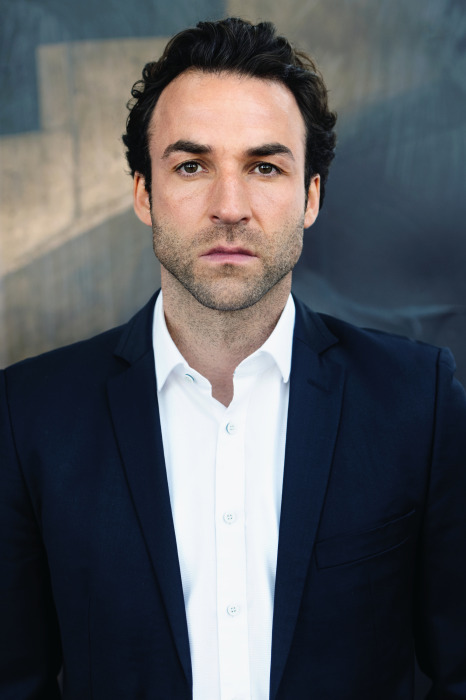 © Jeanne Degraa 2025