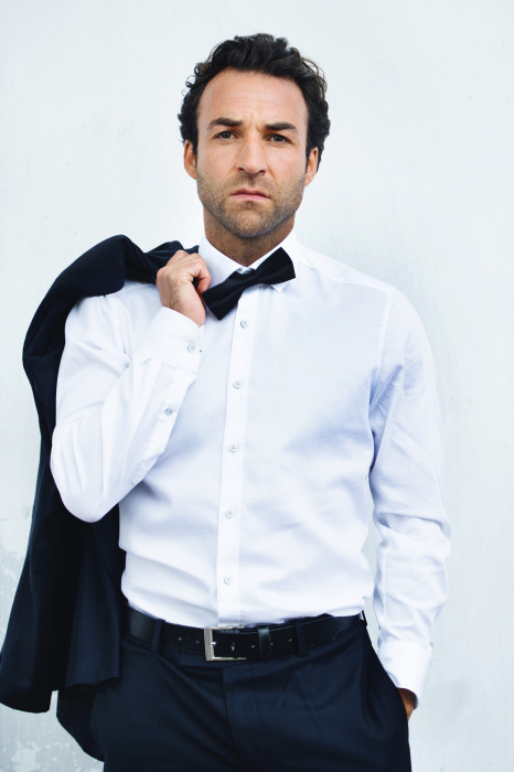 © Jeanne Degraa 2025