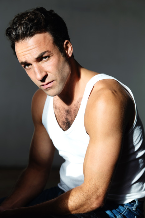 © Jeanne Degraa 2025