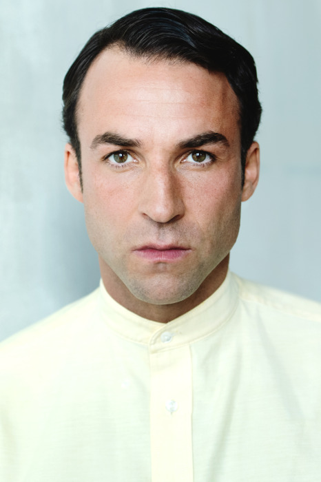 © Jeanne Degraa 2025