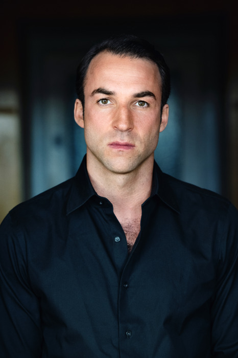 © Jeanne Degraa 2025