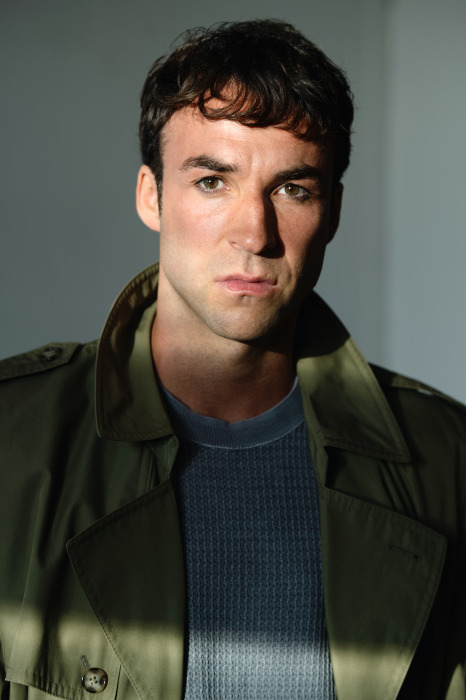 © Jeanne Degraa 2025