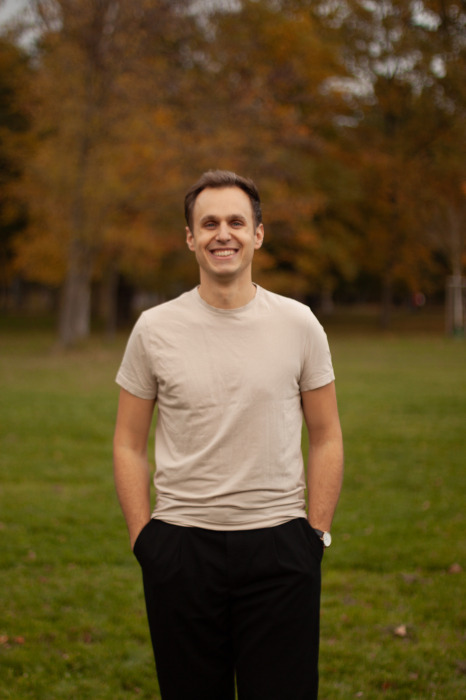 © Alexandra Alva 2025