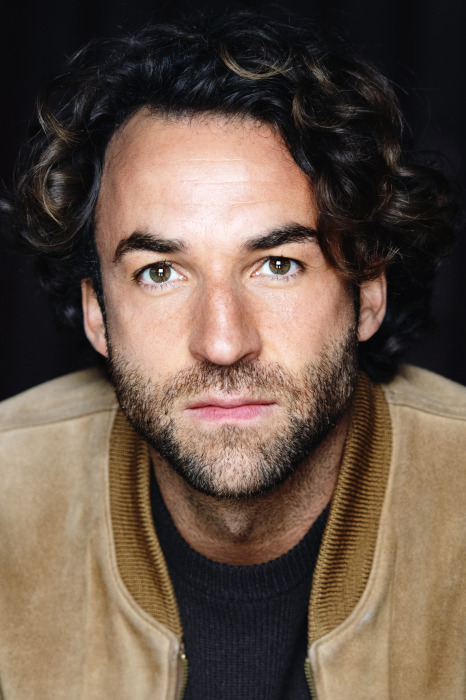 © Jeanne Degraa 2025