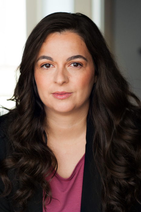 © Heike Steinweg 2025