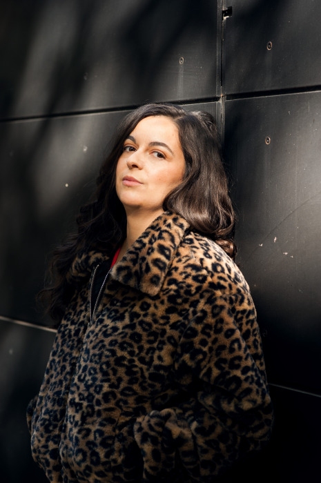 © Heike Steinweg 2025