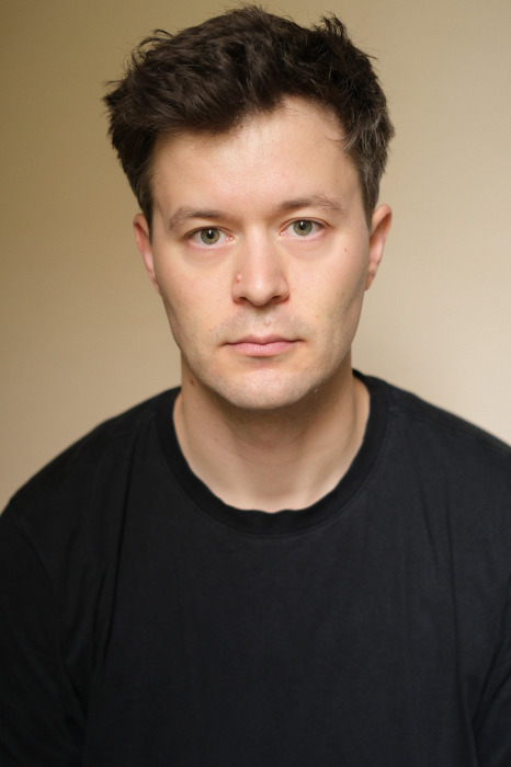 © Lisa Lesourd 2025