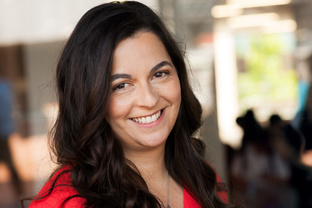 © Heike Steinweg 2025