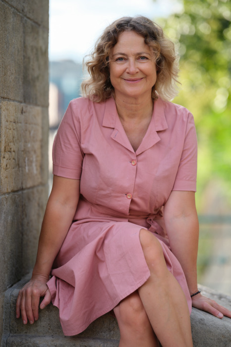 © Peter Borucki 2025