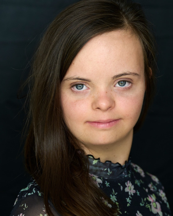 © Martina Thalhofer 2025