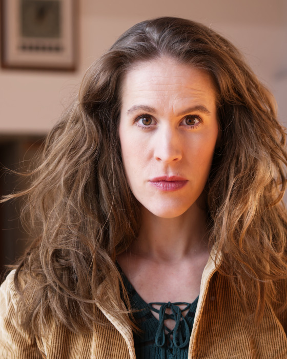 © Sebastian Witt 2025