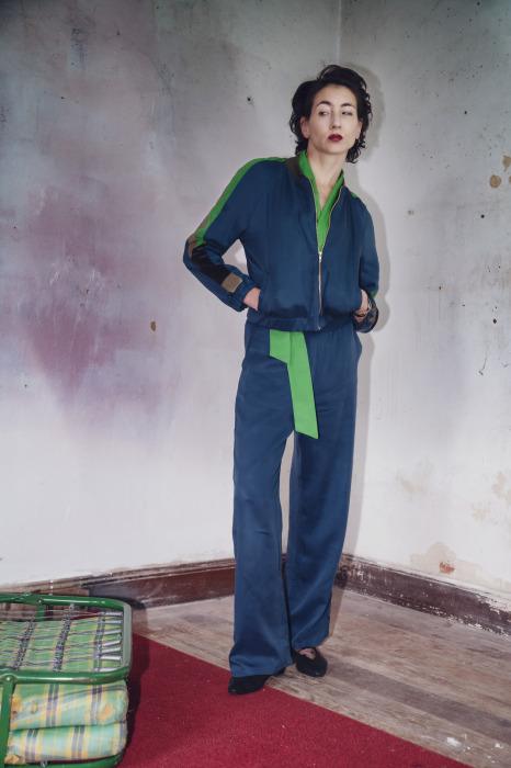 © Andreas Zauner 2025