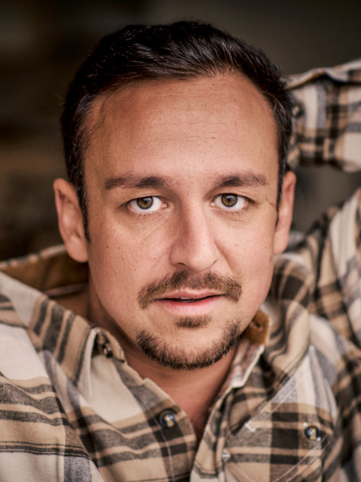 © Thomas Leidig 2025