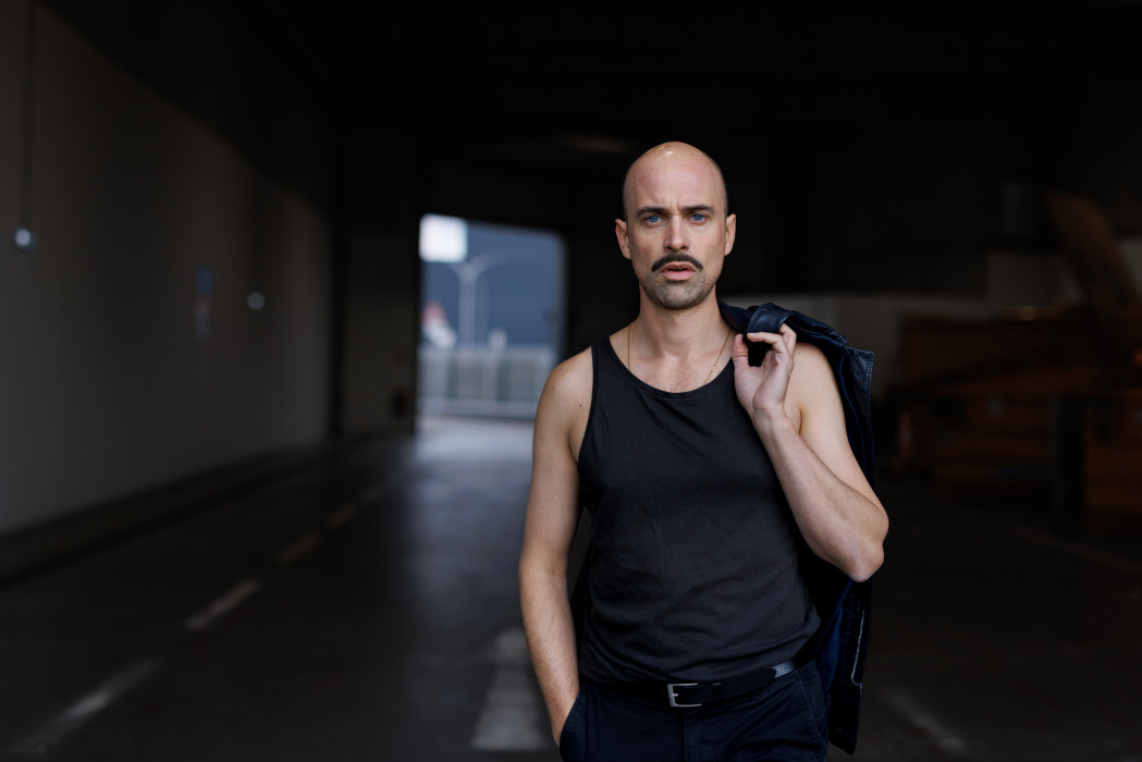 © Teresa Marenzi 2025