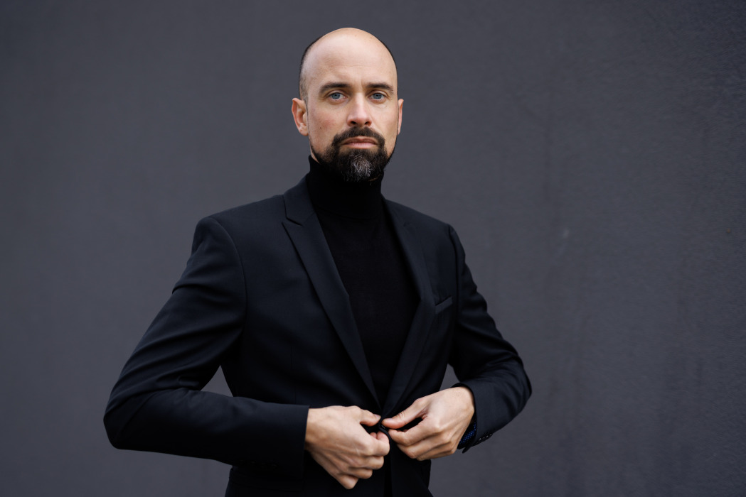 © Teresa Marenzi 2025