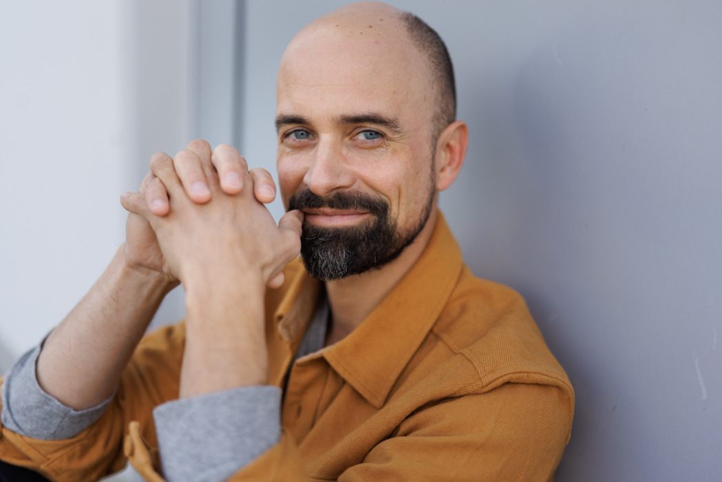 © Teresa Marenzi 2025