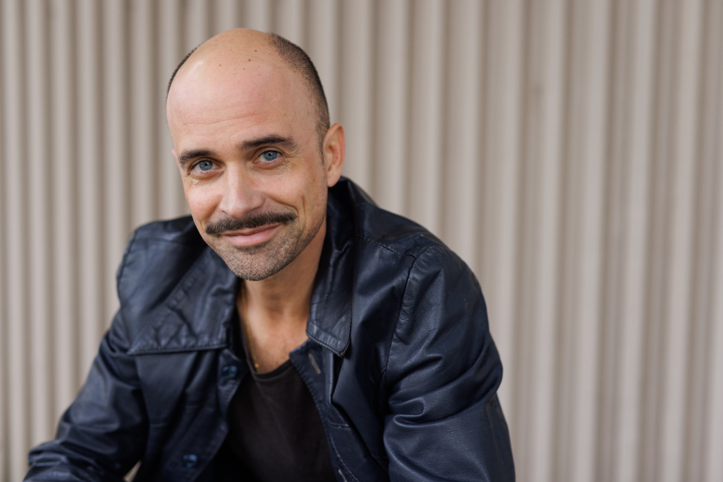 © Teresa Marenzi 2025