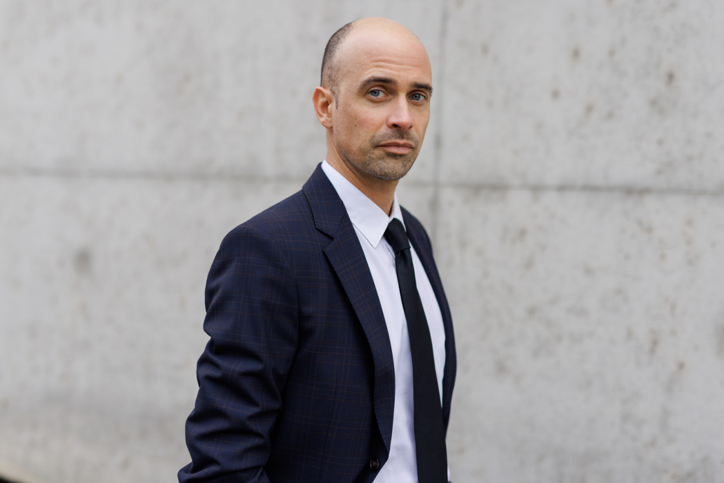 © Teresa Marenzi 2025