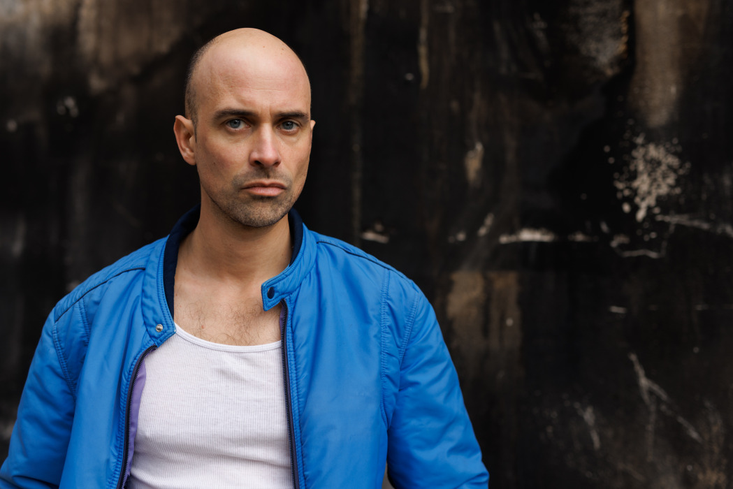 © Teresa Marenzi 2025