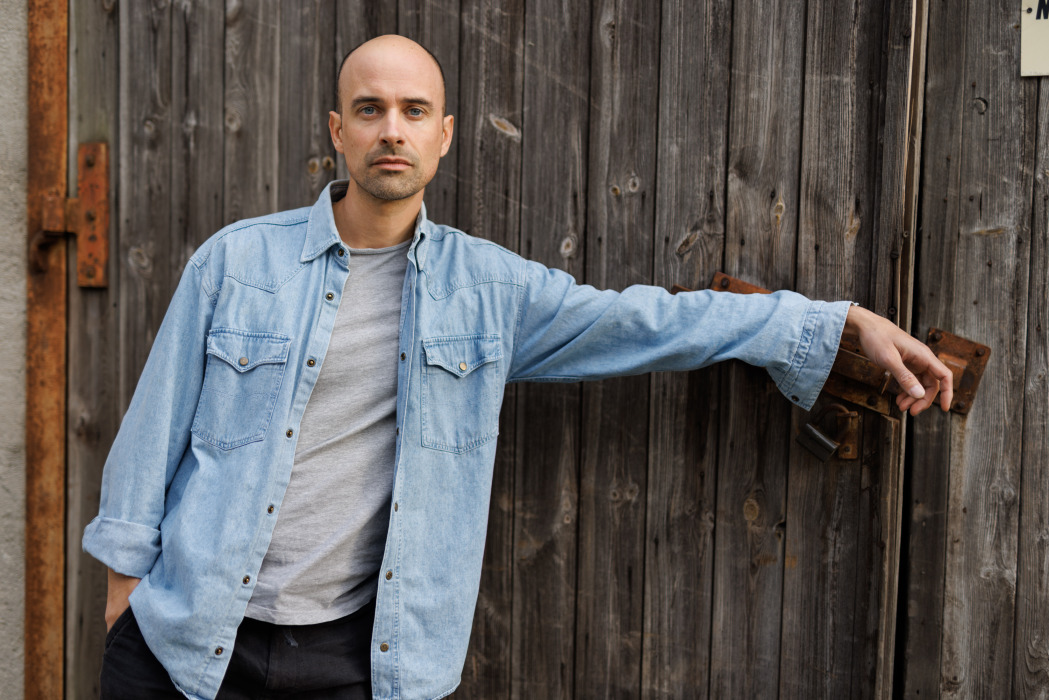 © Teresa Marenzi 2025