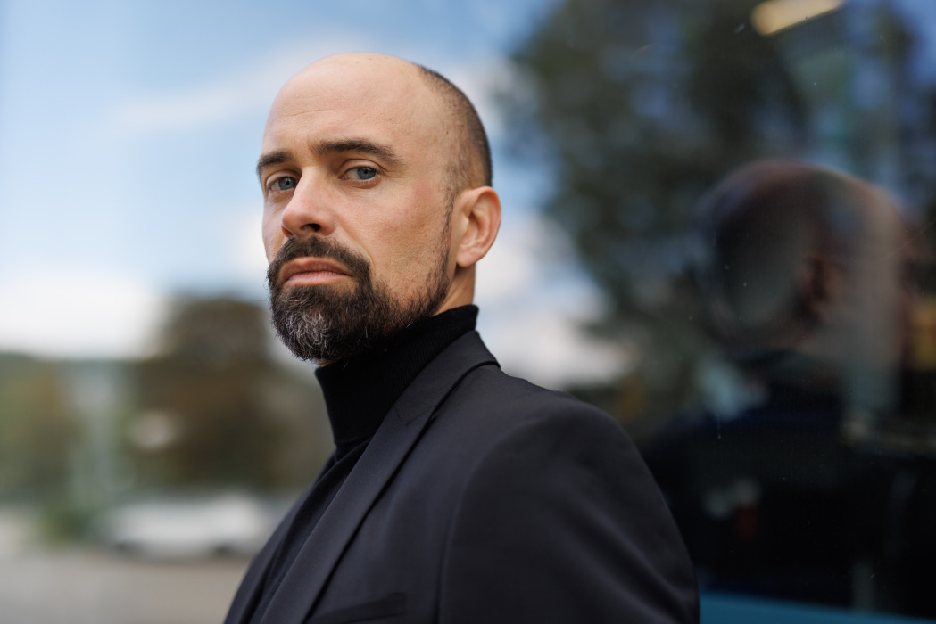 © Teresa Marenzi 2025