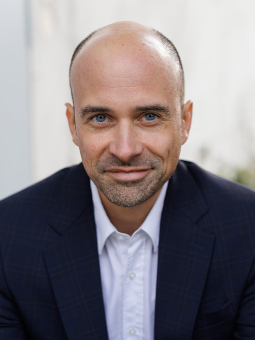 © Teresa Marenzi 2025