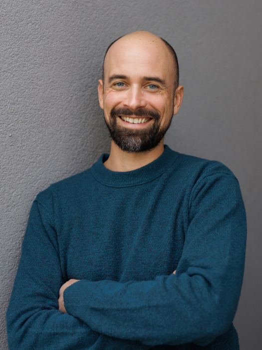 © Teresa Marenzi 2025