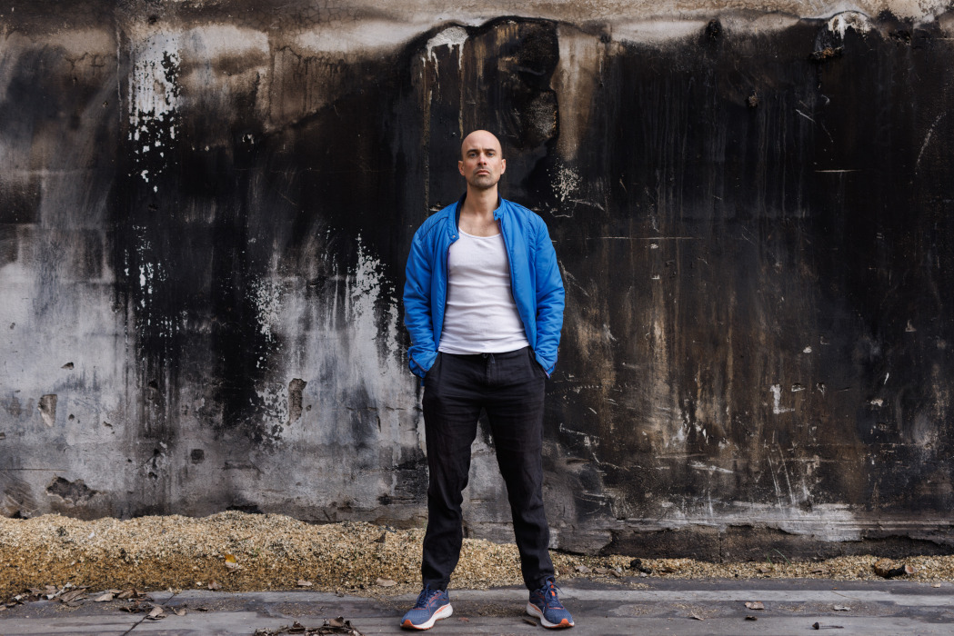 © Teresa Marenzi 2025