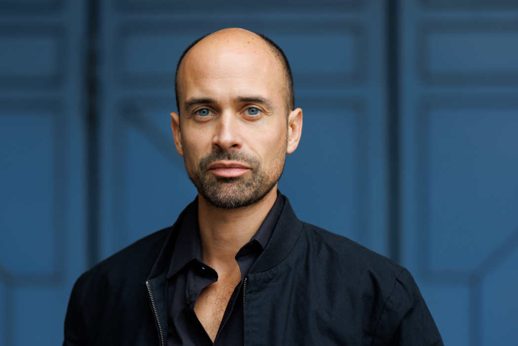 © Teresa Marenzi 2023