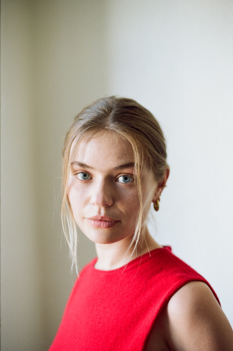 © Vital Romero 2025