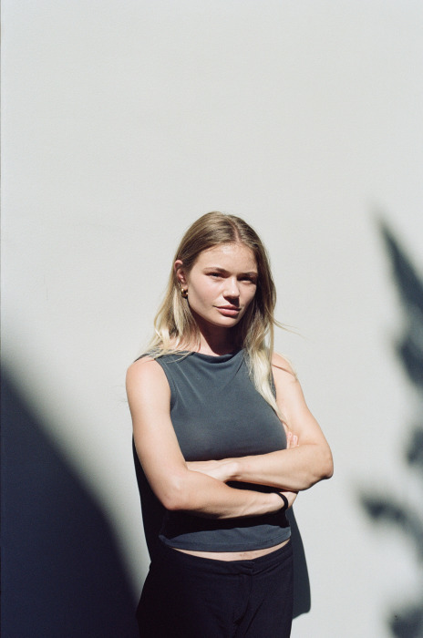 © Vital Romero 2025