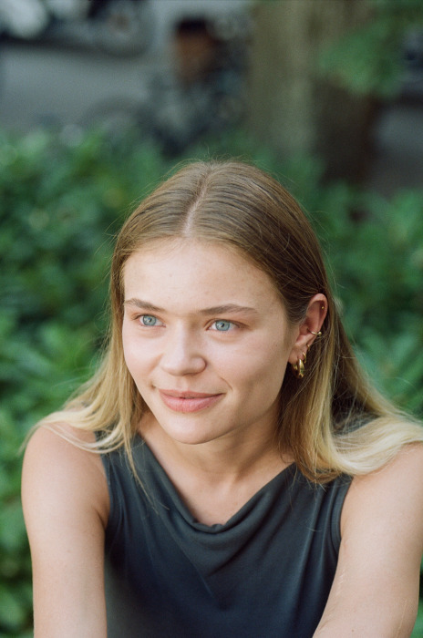 © Vital Romero 2025