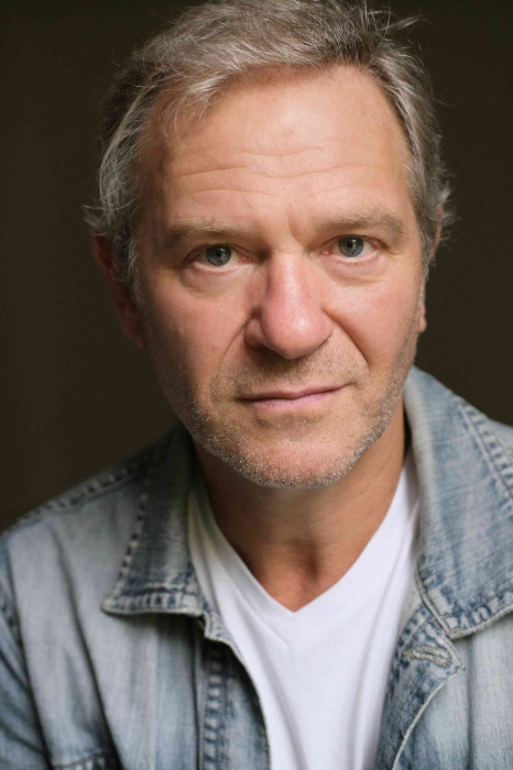 © LISA LESOURD 2025