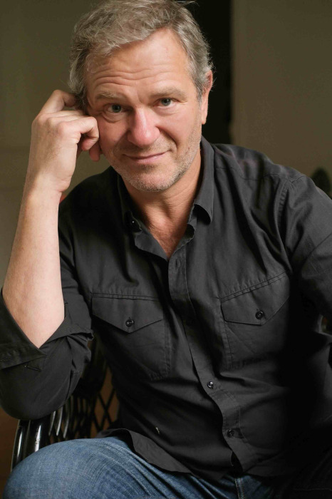 © LISA LESOURD 2025