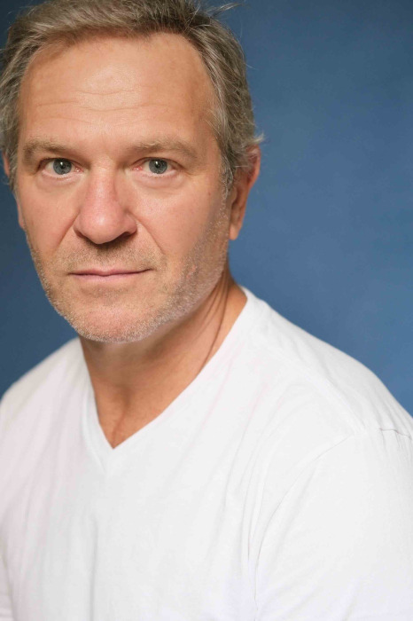 © LISA LESOURD 2025