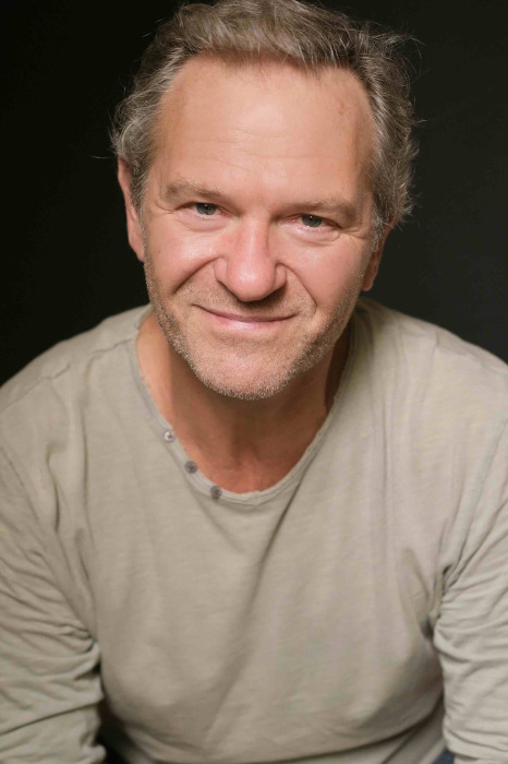 © LISA LESOURD 2025