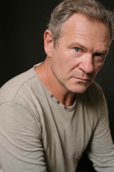 © LISA LESOURD 2025