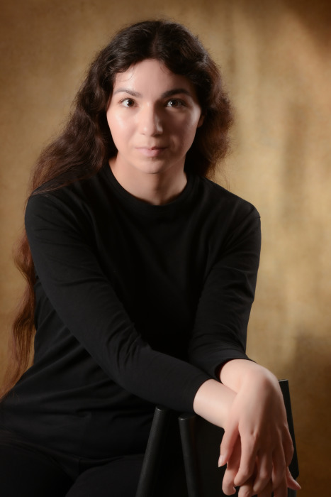 © Bleeding Heart Studio 2025