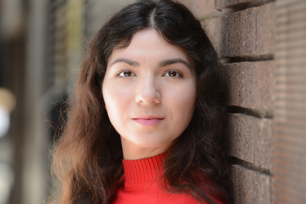 © Bleeding Heart Studio 2025