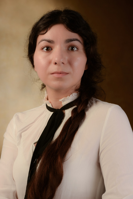 © Bleeding Heart Studio 2025