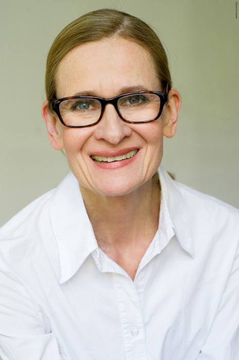 © Janine Guldener 2025